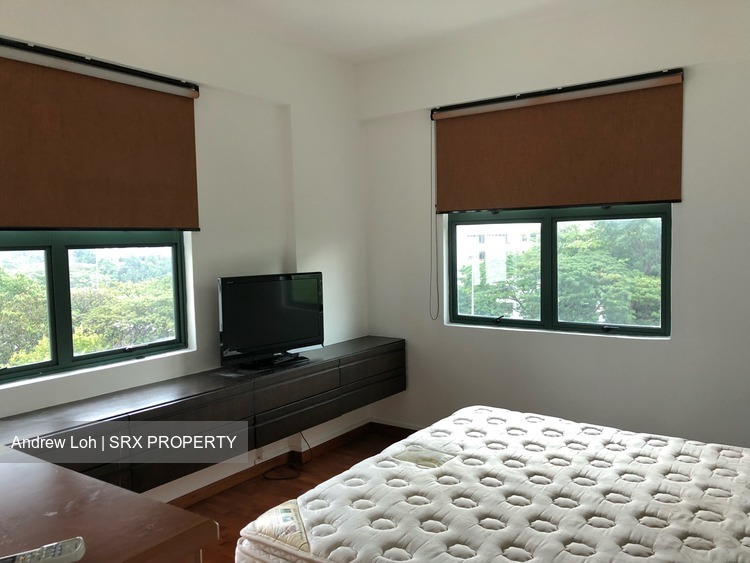 Holland Road (D10), Condominium #166608762